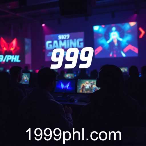The Evolving Role of '999 PHL' in the Gaming Universe