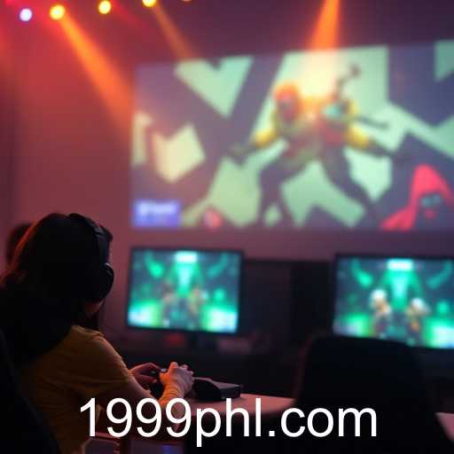 999 phl