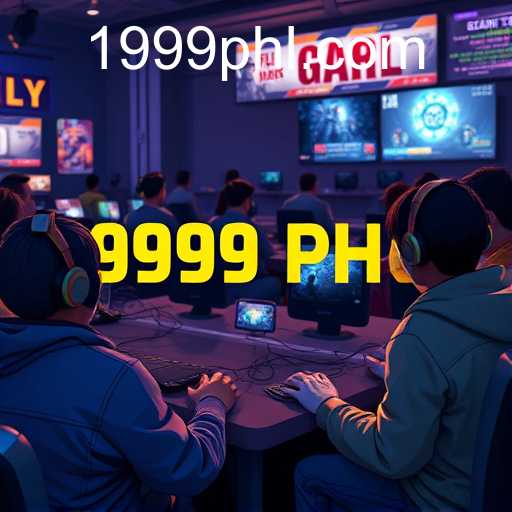 The Rise of '999 PHL' in the Gaming World