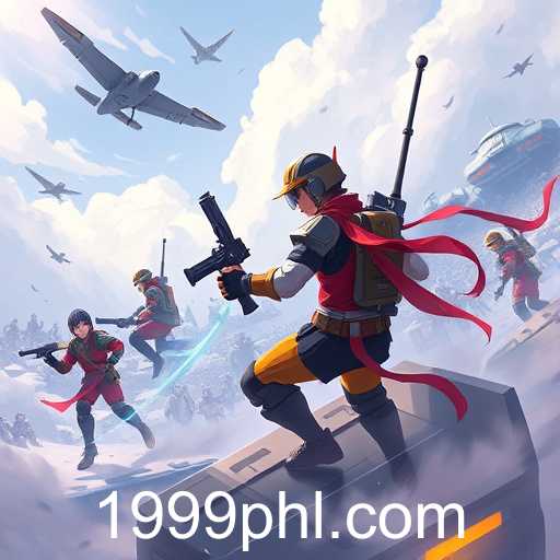 The Rise of 999 PHL: A Gaming Phenomenon