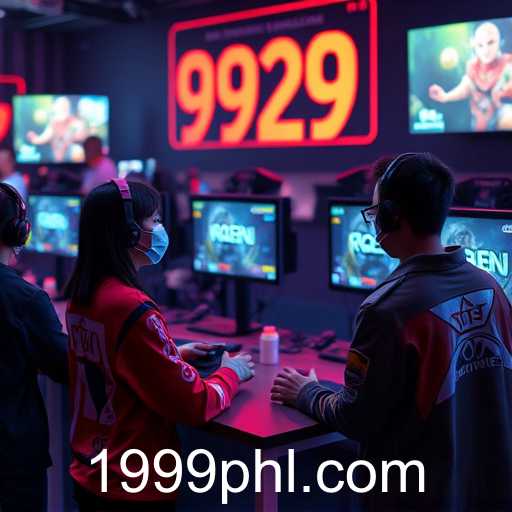 999 phl