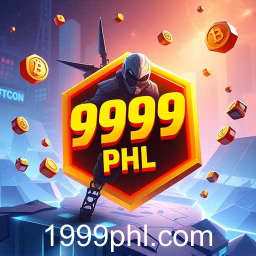 Exploring the Surge of Blockchain Gaming