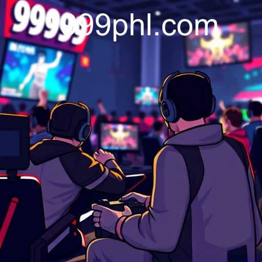 The Rise of 999PHL and Its Impact on Gaming Culture
