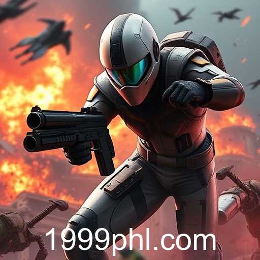 Emerging Trends in Online Gaming