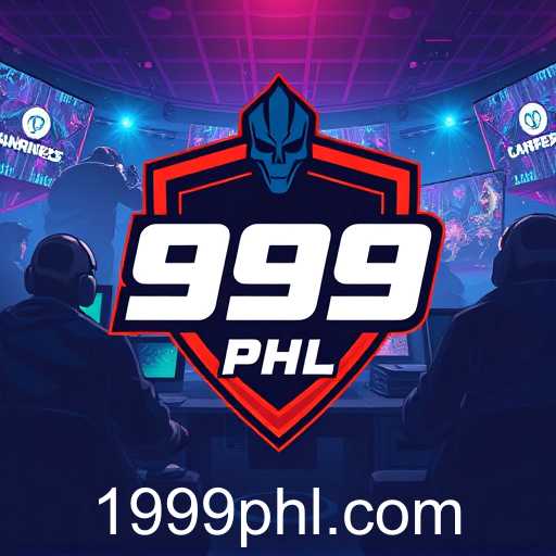 The Evolution of Gaming Platforms in 2025