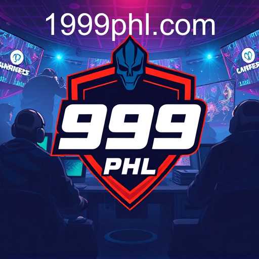 Navigating the Virtual Battles of 999 PHL