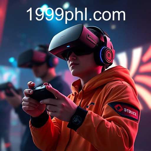 Gaming Evolutions Impacting 999 PHL Players