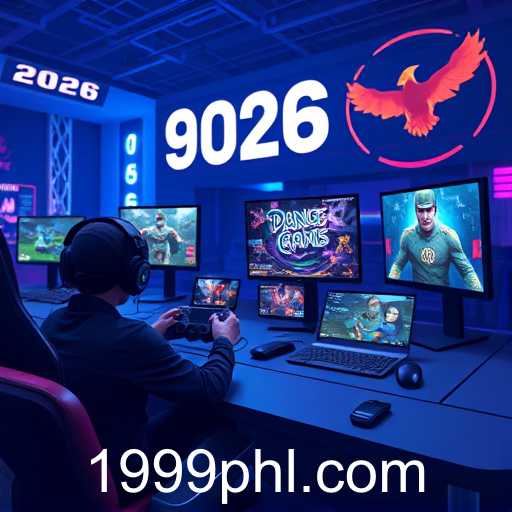 999 phl