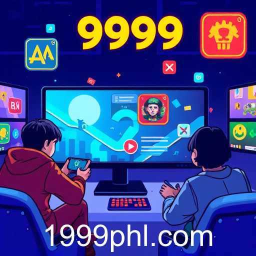 Innovative English Gaming Platform Gains Popularity