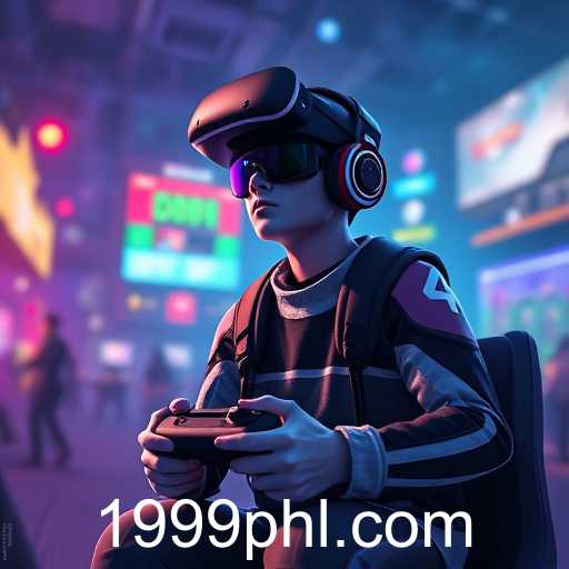 Innovative Trends in Gaming for 2025