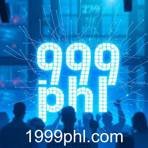 The Rise of 'Multiplayer Action' Games: A Deep Dive into the Online Phenomenon