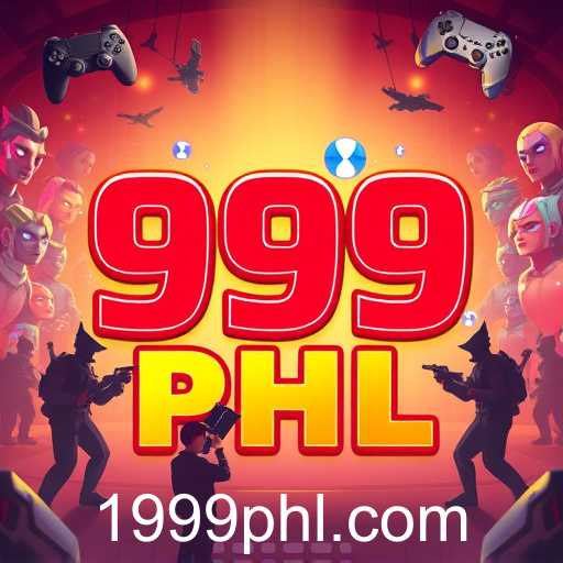 The Evolution of Online Gaming and its Impact in 2025