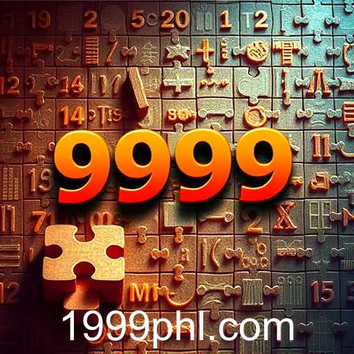 999 phl