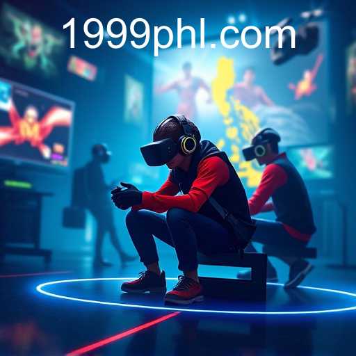 The Rise of 999 PHL in the Gaming World