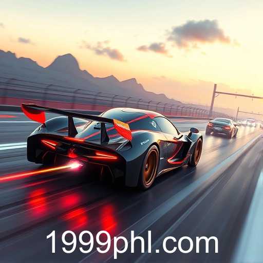 The Rise of 999 PHL in the Gaming Industry