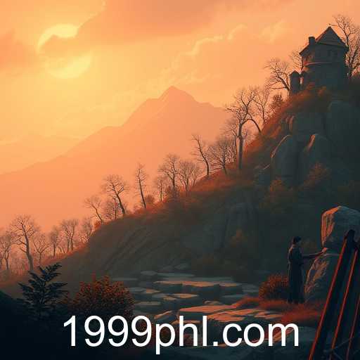 The Rise of 999 PHL in Gaming