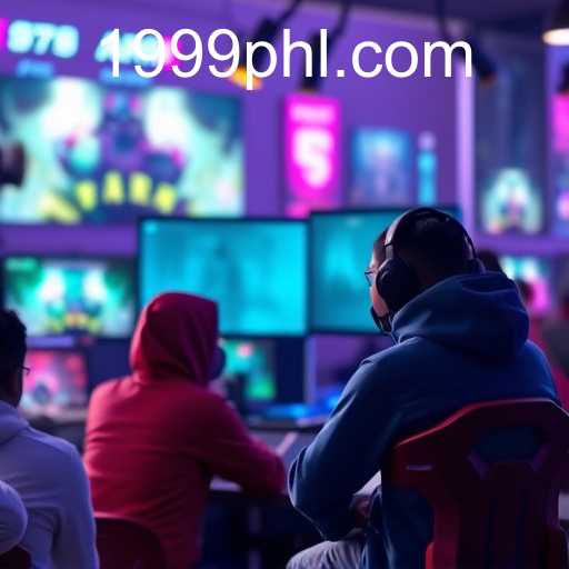 The Rise of 999 PHL in the Gaming World