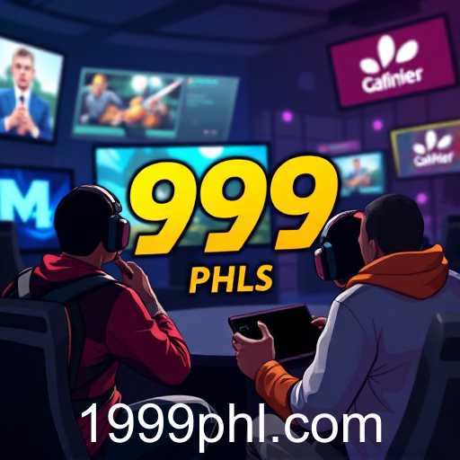 The Rise of 999 PHL in the Gaming World