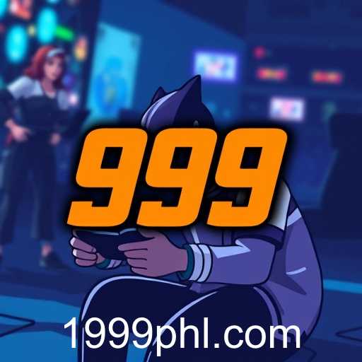 The Rise of Online Gaming: 999 PHL's Impact and Developments