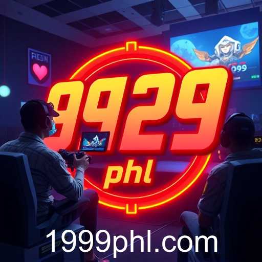 The Rise of Online Gaming Trends