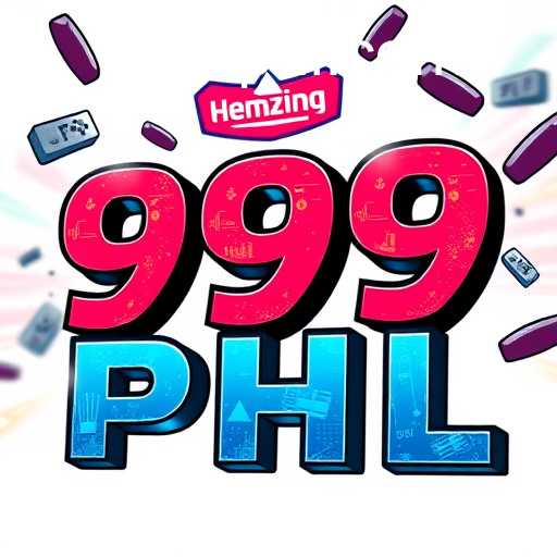 Rising Popularity of 999 PHL in Gaming Community