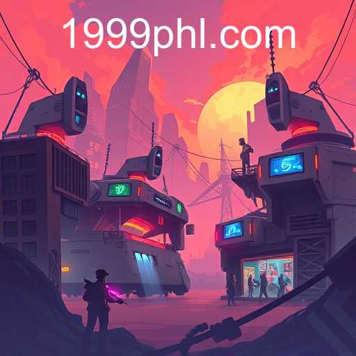 The Rising Popularity of 999 PHL in the Gaming World