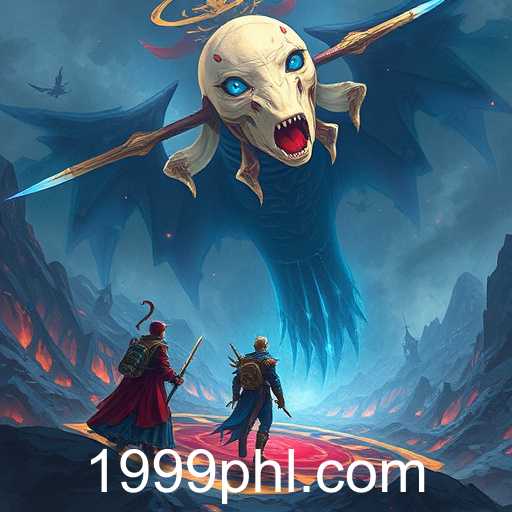 Exploring the Fascinating World of Role-Playing Games