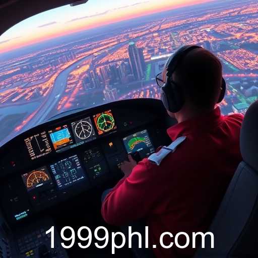 Exploring the Rise of Simulation Experience Games with '999 phl' as a Revolutionary Keyword