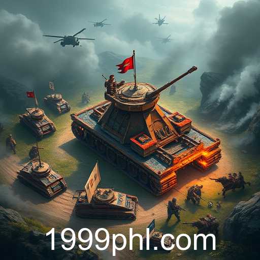 Unraveling the Mystery of '999 phl' in Strategy Challenge Games