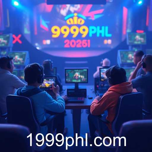 999 phl